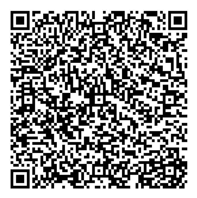 Scan for Google location